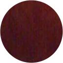 Michael Greenland Michael Greenland