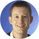 James Banks James Banks